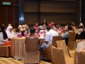 Tn hi tea alumni  14  113
